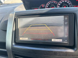 ヴォクシー 2.0 ZS 煌II 4WD 修復歴無し