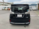 ソリオバンディット 1.2 ハイブリッド(HYBRID) MV 4WD 