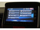 N-BOX G ターボパッケージ 