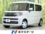 禁煙車 衝突被害軽減システム コーナーセンサー スマートキー