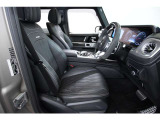 Gクラス AMG G63 4WD 20thアニバーサリーエディション 限定300台