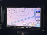 モコ X 修復歴無し