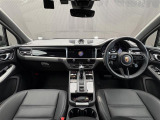 ◆LIBERALAは、輸入車選びの新たなスタイルを提案するインポート・セレクト・ブランドです。オーナー様となる方がクルマから直接感じる感性を第一にした、最良の一台との出会いをコーディネートいたします。