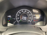 ノート 1.2 e-POWER X 修復歴無し