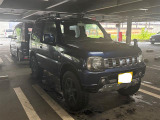 ◆北海道、東北、関東、中部、関西、中国、四国、九州、沖縄、全国各地どこからでも対応可能です!!お気軽にガリバーにお気軽にご相談ください!!