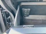 弊店のお車をご覧いただきましてありがとうございます。お車についてのご質問やお見積りのご依頼、ご購入にあたってのご相談などお気軽にお問い合わせ下さい!