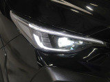 お車の購入に併せて保険も見直しませんか??「SUBARU自動車保険プラン」スバルで自動車保険をご契約頂いた方限定の魅力的なオリジナルサービスをご用意しております!保険もセットでお任せ下さい!!