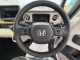 ☆岡山・香川の軽自動車専門店なのでほしい車がきっと見つかります☆カーセンサー掲載車以外にも多数の未公開在庫がありますので是非一度お問い合わせください☆