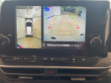 ◆北海道、東北、関東、中部、関西、中国、四国、九州、沖縄、全国各地どこからでも対応可能です!!お気軽にガリバーにお気軽にご相談ください!!