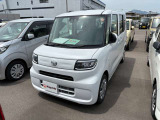 当社ではお車の販売を岡山県・香川県に在住のお客様、岡山県・香川県に隣接する県に在住のお客様のみとさせていただいております。誠に勝手ながら、ご理解とご協力を賜りますようお願い申し上げます。
