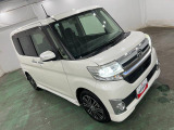 車両状態証明書は物件の状態を保証するものではありません。証明書を参考に現車の確認をお願いします