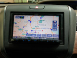 フリード 1.5 G ホンダセンシング 4WD 