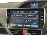 ◆北海道、東北、関東、中部、関西、中国、四国、九州、沖縄、全国各地どこからでも対応可能です!!お気軽にガリバーにお気軽にご相談ください!!