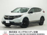 令和4年式 ワンオーナー この度は当店の車両をごらん頂きましてありがとうございます。当店の販売車両はそのほとんどが自社での下取り車とデモカー(試乗車)から構成され、安心してご購入いただけますよ