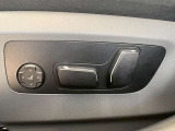 BMW Premium Selection 調布/〒182-0015東京都調布市八雲台2-14-1/TEL.042-426-1166/営業時間:10:00-18:00