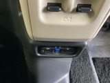 ETC付いてます。ETCが使用可能な道路通行料はキャッシュレスでスマートに走行できます。再セットアップして納車致します
