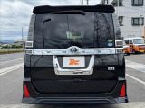 大切にお乗りいただいた下取車のご相談も是非お任せください★確かな査定に自信があります。