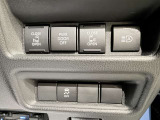 Netだけでは掲載できていない在庫も入庫している場合がありますので、どんな車種でもお問い合わせ下さい。