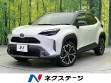 全周囲カメラ デジタルインナーミラー ブラインドスポットモニター 禁煙車