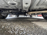 ◆北は北海道から南は沖縄まで、ご購入いただいたお車は全国にご納車が可能です!お電話、メール、動画などでリモートでお車のご案内も可能です!親切、丁寧に対応させて頂きますのでお気軽にご相談ください!