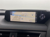 UX 250h バージョンC 本革シート 修復歴無し