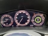 CX-80 3.3 XD ドライブ エディション ディーゼル 