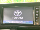 C-HR  S LEDパッケージ