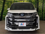 弊社では、全車『修復歴なし』のお車のみ取り扱っております。専任バイヤーによる厳選した仕入れの後、入庫後の車両チェックを行い、ネクステージが認定した高品質な中古車をご提供しております。