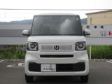 N-BOX  660 4WD