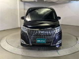 ご覧の車両は店舗にて商談中または直近での売約済みとなっている可能性がございます。まずは店舗スタッフまでお問い合わせ頂き在庫確認した上でご来店の日時を決めて頂き当日にご来店頂きます様お願い致します。