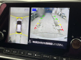 ◆北海道、東北、関東、中部、関西、中国、四国、九州、沖縄、全国各地どこからでも対応可能です!!お気軽にガリバーにお気軽にご相談ください!!