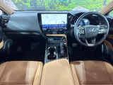 NX 350h バージョンL 