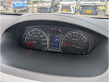 ご覧いただきありがとうございます♪気になったお車がありましたらお気軽にお電話をください♪