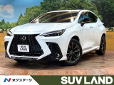 サンルーフ 禁煙車 14型ナビ 全周囲カメラ オレンジキャリパー アドバ
