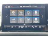 ◆北海道、東北、関東、中部、関西、中国、四国、九州、沖縄、全国各地どこからでも対応可能です!!お気軽にガリバーにお気軽にご相談ください!!