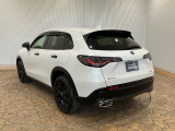 どなた様でも大歓迎!お客様の車選びをお手伝いします!分からないことがあればなんでもお気軽にご相談下さい!あなたにぴったり合う車を見つけましょう!!TEL:●048-463-3535