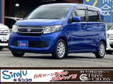 この度は当店のお車をご覧になっていただき、誠にありがとうございます。じっくり現車確認して頂けるよう、ご準備を致します!