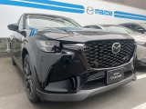 U-CARNET掲載中の車両を国領店でもご覧頂く事が出来ます。