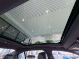 BMW Premium Selection 調布/〒182-0015東京都調布市八雲台2-14-1/TEL.042-426-1166/営業時間:10:00-18:00