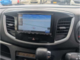 ワゴンRスティングレー X 