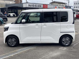 デイズルークス X 