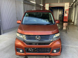 株式会社ヤマトが手掛ける中古車販売店として新規オープン!