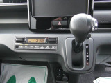 こちらのお車はご来店いただける方のみの販売に限らせていただきます。