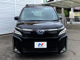 ★快適なカーライフをお過ごしいただくため、修復歴車は販売いたしません。そのため入庫後に徹底的にチェックし、クリアしたクルマのみを店頭に展示しております。