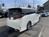 ◆北は北海道から南は沖縄まで、ご購入いただいたお車は全国にご納車が可能です!お電話、メール、動画などでリモートでお車のご案内も可能です!親切、丁寧に対応させて頂きますのでお気軽にご相談ください!