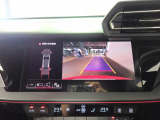 『中古車は一物一価、お客様との出会いは一期一会』です。出会いに感謝して今後も末永くお付き合いさせていただければ幸いです。ぜひお問い合わせください◆フリーダイヤル:0078-6002-126406