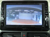純正メモリーナビ(MM319D-W) CD・DVD再生  CD録音可 USB接続端子 フルセグTV  Bluetooth対応★携帯電話にダウンロードした音楽が車内でも楽しめます。ハンズフリー通話も可能です!