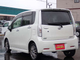 無料問合せはフリーダイヤル 0078-9711-393779 まで!♪北海道から沖縄まで全国各地のお客様にも販売OK☆