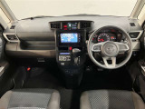全車種、走行距離無制限の1年間無料保証付き!全国5000ケ所に及ぶトヨタサービス店舗の安心ネットワーク!*オプションで3年間延長保証にも変更可能です*