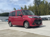 ◇弊社専用カーセンサーフリーダイヤル:0066-9711-244725◇お気軽にお問合せ下さい!